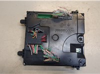  Блок управления бортовой сети (Body Control Module) Renault Laguna 3 2007- 9091574 #1