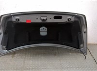  Крышка (дверь) багажника Mercedes C W204 2007-2013 9091575 #4