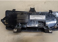 07356601360 Переключатель отопителя (печки) Fiat Tipo 2015-2020 9091582 #2