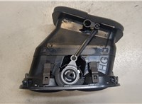 5N0819710 Дефлектор обдува салона Volkswagen Tiguan 2011-2016 9091610 #3