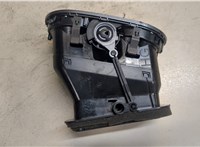 5N0819709 Дефлектор обдува салона Volkswagen Tiguan 2011-2016 9091611 #3