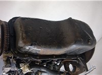  Двигатель (ДВС) Opel Corsa B 1993-2000 9091625 #5