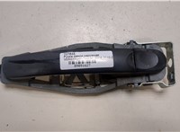  Ручка двери наружная Volkswagen Touran 2006-2010 9091627 #1