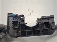 56010133AD Переключатель поворотов и дворников (стрекоза) Jeep Liberty 2002-2006 9091629 #2