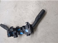 56010133AD Переключатель поворотов и дворников (стрекоза) Jeep Liberty 2002-2006 9091629 #5