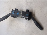 56010133AD Переключатель поворотов и дворников (стрекоза) Jeep Liberty 2002-2006 9091629 #6