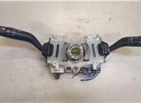  Переключатель поворотов и дворников (стрекоза) Mazda 323 (BJ) 1998-2003 9091634 #1