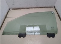 1010209, 90GBA215K63DC Стекло боковой двери Ford Scorpio 1994-1998 9091655 #3