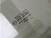 1010209, 90GBA215K63DC Стекло боковой двери Ford Scorpio 1994-1998 9091655 #4