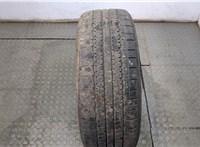  Шина 235/55 R18 Opel Antara 9091663 #1