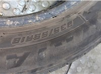  Шина 235/55 R18 Opel Antara 9091663 #4