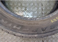  Шина 235/55 R18 Opel Antara 9091663 #6