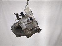  КПП 5-ст.мех. (МКПП) Nissan Almera N16 2000-2006 9091670 #4