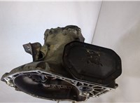  КПП 5-ст.мех. (МКПП) Opel Corsa B 1993-2000 9091678 #5