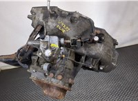  КПП 5-ст.мех. (МКПП) Opel Corsa B 1993-2000 9091678 #6