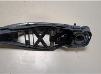  Ручка двери наружная Volkswagen Touran 2006-2010 9091679 #3