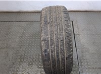  Шина 235/55 R18 Opel Antara 9091680 #1