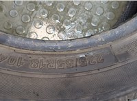  Шина 235/55 R18 Opel Antara 9091680 #3