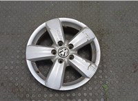  Диск колесный Volkswagen Caddy 2010-2015 9091690 #1