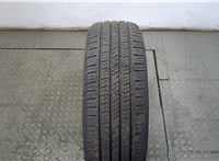  Шина 225/65 R17 Toyota RAV 4 2006-2013 9091713 #1