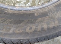  Шина 225/65 R17 Toyota RAV 4 2006-2013 9091713 #3