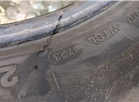  Шина 225/65 R17 Toyota RAV 4 2006-2013 9091713 #5