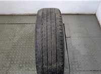  Шина 225/65 R17 Toyota RAV 4 2006-2013 9091722 #1