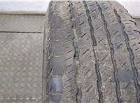  Шина 225/65 R17 Toyota RAV 4 2006-2013 9091722 #2