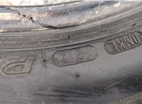  Шина 225/65 R17 Toyota RAV 4 2006-2013 9091722 #6