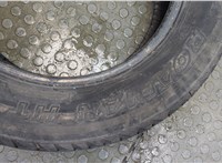  Шина 225/65 R17 Toyota RAV 4 2006-2013 9091722 #8