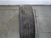  Шина 225/65 R17 Toyota RAV 4 2006-2013 9091725 #1