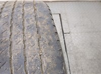  Шина 225/65 R17 Toyota RAV 4 2006-2013 9091725 #2