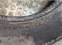  Шина 225/65 R17 Toyota RAV 4 2006-2013 9091725 #5