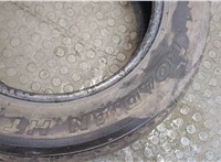  Шина 225/65 R17 Toyota RAV 4 2006-2013 9091725 #6