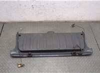  Крышка (дверь) багажника Smart Fortwo 1998-2007 9091751 #3