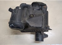  Корпус воздушного фильтра Nissan Navara 2005-2015 9091769 #1