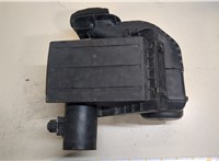  Корпус воздушного фильтра Nissan Navara 2005-2015 9091769 #3