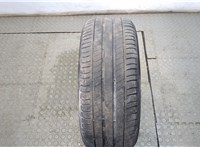  Шина 225/50 R17 Mercedes E W212 2013-2016 9091782 #1