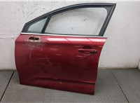  Дверь боковая (легковая) Citroen C4 2010-2015 9091783 #1