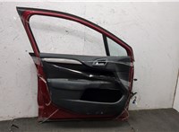 9803033380 Дверь боковая (легковая) Citroen C4 2010-2020 9091783 #5