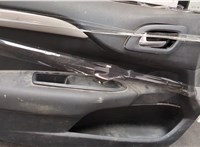 9803033380 Дверь боковая (легковая) Citroen C4 2010-2020 9091783 #7