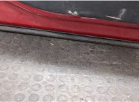 9803033380 Дверь боковая (легковая) Citroen C4 2010-2020 9091783 #8