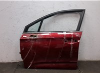 9803033380 Дверь боковая (легковая) Citroen C4 2010-2020 9091783 #16
