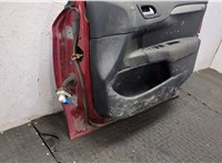 9136GS Замок двери Citroen C4 2010-2020 11060282 #2