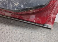 9136GS Замок двери Citroen C4 2010-2020 11060282 #3