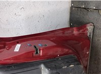 9136GS Замок двери Citroen C4 2010-2020 11060282 #4