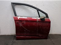 9136GS Замок двери Citroen C4 2010-2020 11060282 #10
