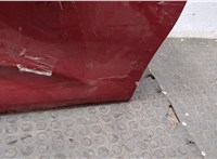 9136GS Замок двери Citroen C4 2010-2020 11060282 #11