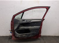 9136GS Замок двери Citroen C4 2010-2020 11060282 #13