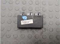 6954007 Блок управления парктрониками BMW 7 E65 2001-2008 9091803 #5